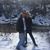 Ramona Herchenhahn Loutos's profile image