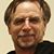 Ed Sams's profile image