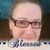 Dagmar Collins Wetzel's profile image
