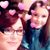 Tracie McClelland's profile image