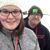 Brandy Meador's profile image