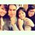 Helen Ed Munoz's profile image
