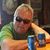 Michael Peyton's profile image