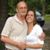 Misty Lee Blair's profile image