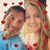Cathy Johnson's profile image