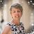 Ann Marie Stout's profile image