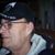 Richard Ballew's profile image