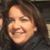 Sabine Ward's profile image