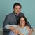 Jennifer Chance Roden's profile image