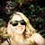 Marissa Shealor's profile image