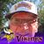 Bruce Lindstrom's profile image