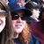 Jenny Jacobson Anderson's profile image