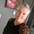Debbie Daniels's profile image