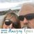 Michelle Swango's profile image