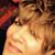 Maria Reyes's profile image