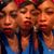 Tavia FavoredFingerz Squires's profile image