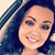 Kristy Lollar's profile image