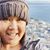 Susanna Lavoie's profile image