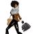Karie Gingerich's profile image