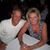 Pam Drago's profile image