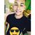 Karlos Andres Mendéz's profile image