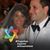Jaime Sackett Marks's profile image