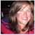 Shannon L. Maxwell's profile image