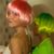 Bendi Bailey's profile image