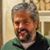 Patrick Morris's profile image