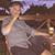 Oliver Ristevski's profile image