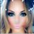 Lily Davila - Zapotocki's profile image