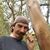 Benny Sommers's profile image