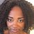Yalonda Bond Wilson's profile image