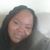 Octavia Embry's profile image