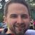 Bill Linne's profile image