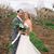 Paisley Palladino's profile image