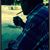 Sithu Bo's profile image