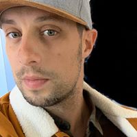 Paul Walston's profile image