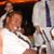 Jonelle Zachary's profile image
