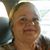 Anne Thomas's profile image