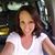 Amy Hanson's profile image