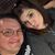 Jennifer Street Krout's profile image