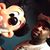 Raymond Sharp's profile image