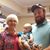 Marie Snider Coker's profile image