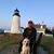 Lisa Cordwell's profile image