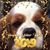 Dexter DePalmo's profile image