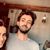 Gulzar Singh Lally's profile image