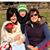 Nancy Kirkpatrick's profile image