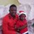 Eric Witherspoon's profile image