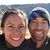 Violeta Christopher's profile image